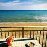 Casa Sul Mare