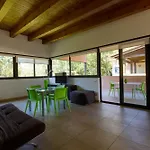 Juice Aparthotel - Appartamento Nefrite