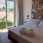Andrea Doria Hotel