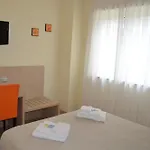 La Lanterna Hotel