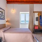 Hotel Aliai