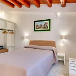 Hotel Aliai