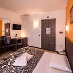 Hotel Rainbow Resort