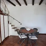 Da Marusca