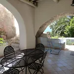Da Marusca