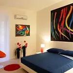 B&B Caltart