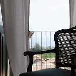 Il Melograno
