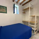 Pensione La Nassa