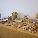 B&B Castiglione
