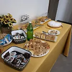 B&B Castiglione