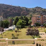 Appartamento Vacanza Luna