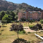 Appartamento Vacanza Luna