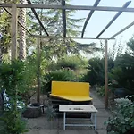 A Casa Di Anna