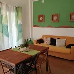 Villa Amelie
