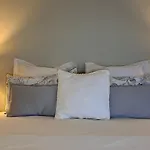 Villa Mediterranea, Taormina, Private Pool & Sea View