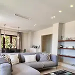 Villa Mediterranea, Taormina, Private Pool & Sea View