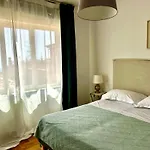 Taormina Casa Liliana
