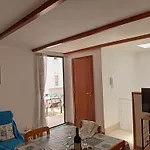 Terrazza New Homes