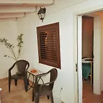 Spa Room Sicilia - Intera Casa Con Spa Privata Jacuzzi Sauna Bagno Di Vapore Ad Uso Illimitato