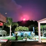 Villa Laura
