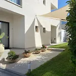 Elaia Rooms