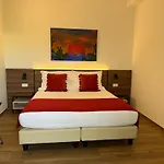 Elaia Rooms