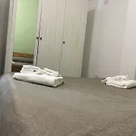 Casa Ai Tre Campanili