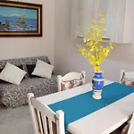 Casa Valentina A 100 M Dal Mare