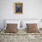 Casa Valentina A 100 M Dal Mare