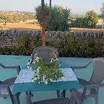 La Casa Delle Contesse