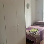 Catania Heart Apartment
