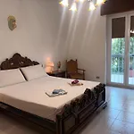 Scicli Country House Il Carrubo