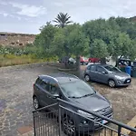 Casa Azzurra Con Vista Mare