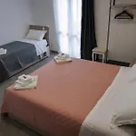 La Peonia B&B