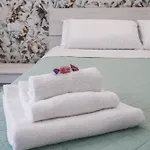 La Peonia B&B