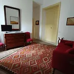 Villa Alessi - Dimora Storica