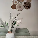 Viridi Chic Home