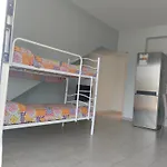 Casa Al Mare Sicilia