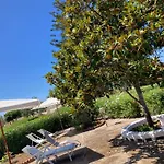 Villa Anna - Bifamiliare Sul Mare