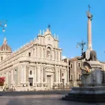 Casa Belfiore