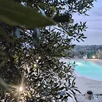 Casa Corime