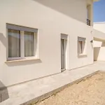 Pet Friendly Home In Realmonte With Kitchen