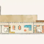 Villa Ficus - Happy Rentals