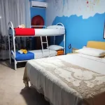 Perlaverde Suites