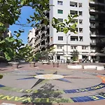 Stella Del Centro Apartment