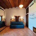 Open Space Marianna - Sea View
