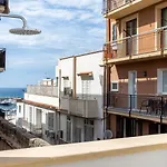 Porto Di Mare