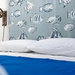 Porto Di Mare