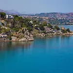 Nice Apartment In Trabia
