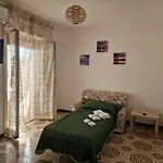 Zaffiro